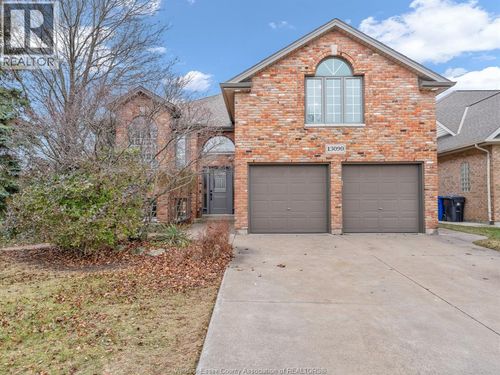 13090 Parkland Cres, Tecumseh, ON, N8N4V6 | Card Image