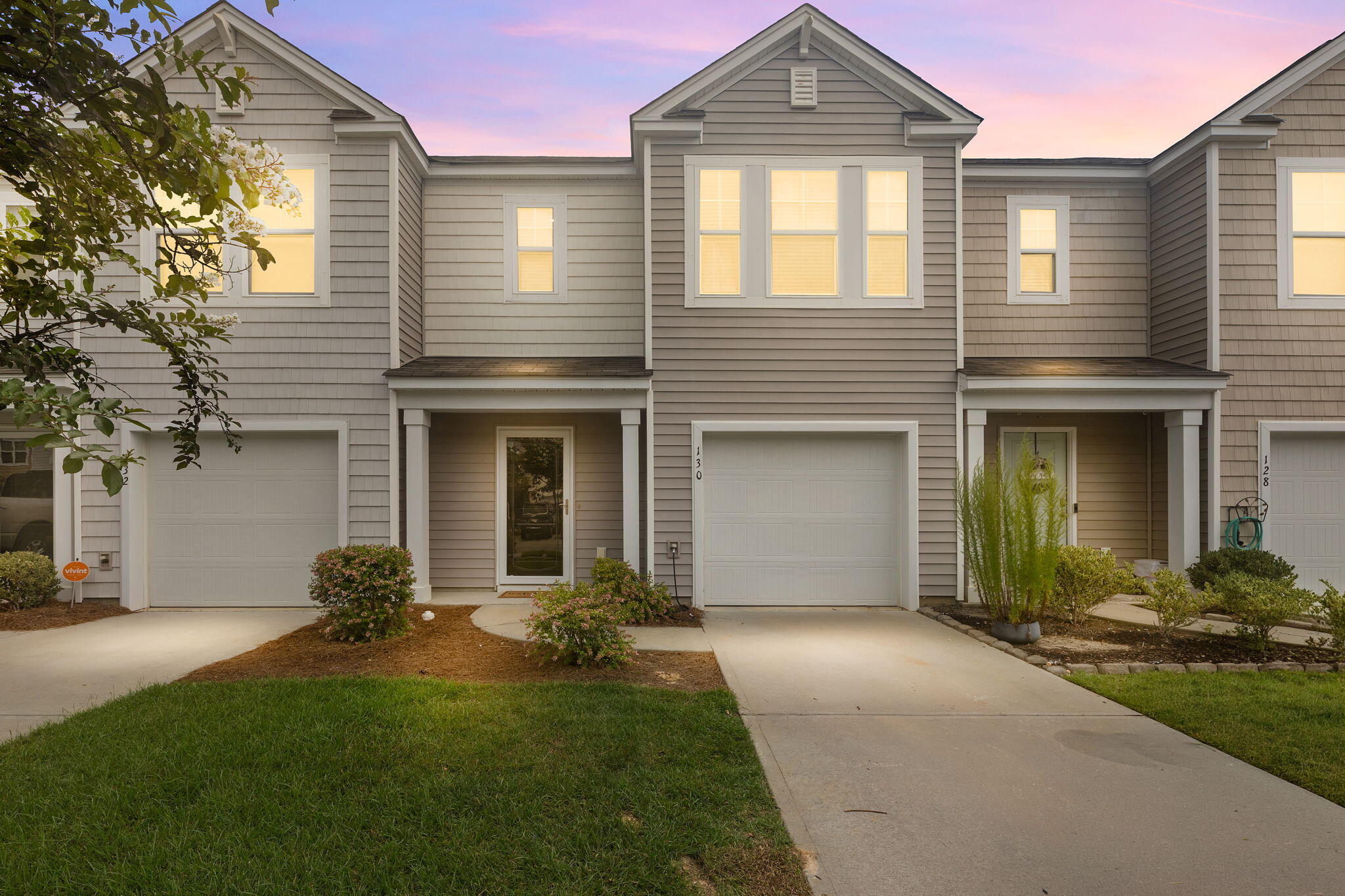 Residential in Summerville 2