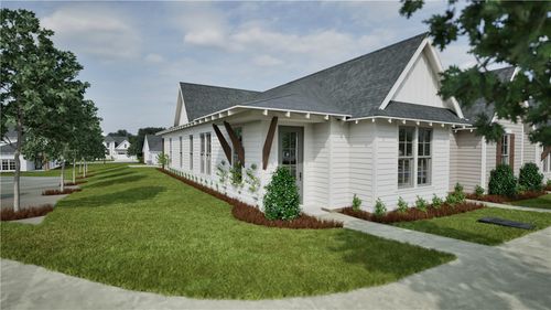 107 Summer St, OPELIKA, AL, 36804-4890 | Card Image