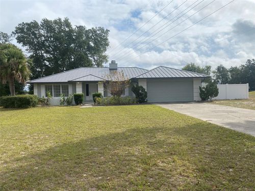 1861 Crowley Cir E, Longwood, FL, 32779-2787 | Card Image