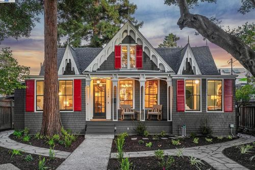 1238 Versailles Ave, Alameda, CA, 94501-5453 | Card Image