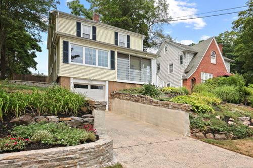 170 Lakeview Ave, Hamden, CT, 06514-3036 | Card Image