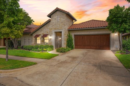 6912 Sonoma, Irving, TX, 75039-3073 | Card Image