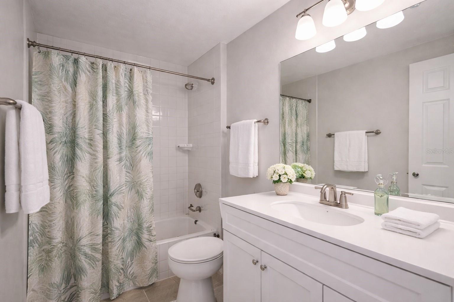 Residential Lease in TAMPA 4