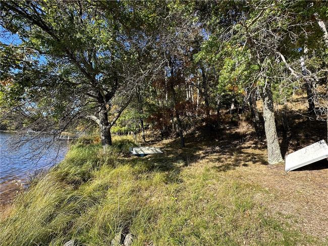 3983 E Robinson Lake Rd, Home with 0 bedrooms, 0 bathrooms and null parking in BARNES WI | Image 15