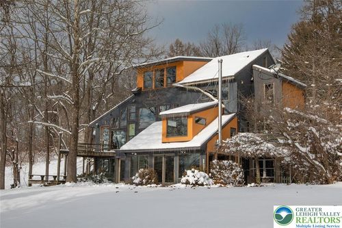 220 Dietrich Rd, KEMPTON, PA, 19529-8762 | Card Image