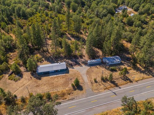 29764 Ca-299 E, Round Mountain, CA, 96084 | Card Image