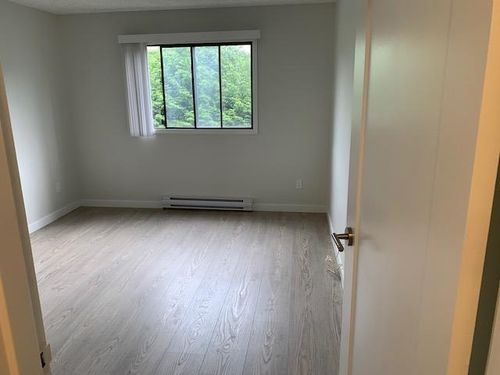 2xx-8700 Ackroyd Rd, Richmond, BC, V6X3G2 | Card Image