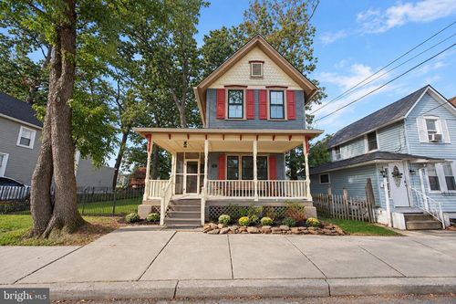 102 West Ave, PITMAN, NJ, 08071-2228 | Card Image