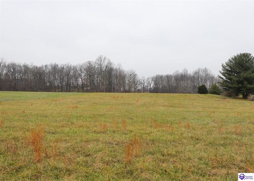 Lot 1D Mud Splash Road, Glendale, KY, 42740 | Card Image