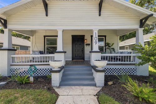 109 E Jean St, TAMPA, FL, 33604-6732 | Card Image