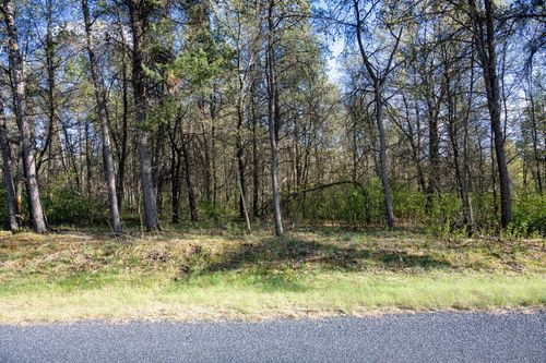 2 Ac 25th St E, Necedah, WI, 54646 | Card Image
