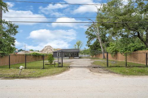 2631 Mansfield St, Houston, TX, 77091-4723 | Card Image