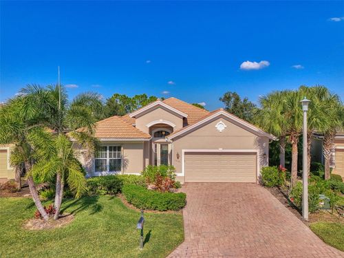 13191 N Marsh Dr, PORT CHARLOTTE, FL, 33953-7800 | Card Image