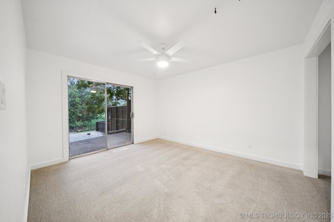 APT-1 - 15915 E 131 St St S, Condo with 3 bedrooms, 2 bathrooms and null parking in Broken Arrow OK | Image 21