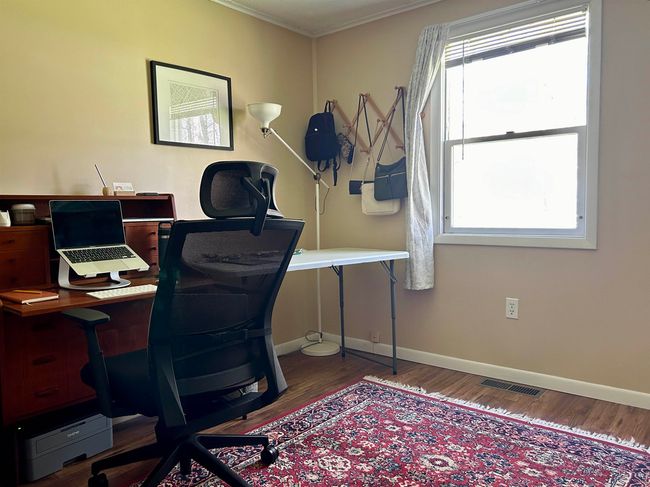 46 - 44-46 Oak St, Home with 0 bedrooms, 2 bathrooms and null parking in White River Junction VT | Image 11