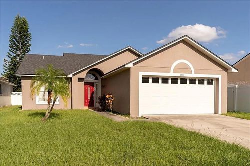 4937 Cedarstone Ln, Orlando, FL, 32822-6989 | Card Image