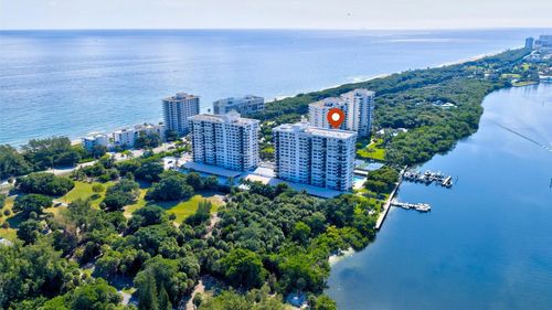 apt-805w-2121 N Ocean Blvd, Boca Raton, FL, 33431-7881 | Card Image