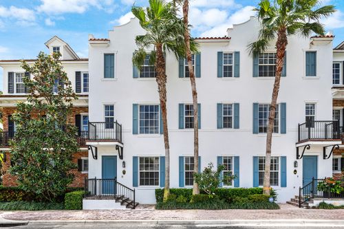 147 N Cannery Row Cir, Delray Beach, FL, 33444-3736 | Card Image
