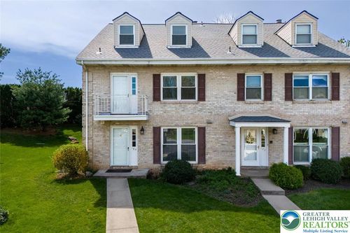 184 Springhouse Rd, Allentown, PA, 18104-4508 | Card Image