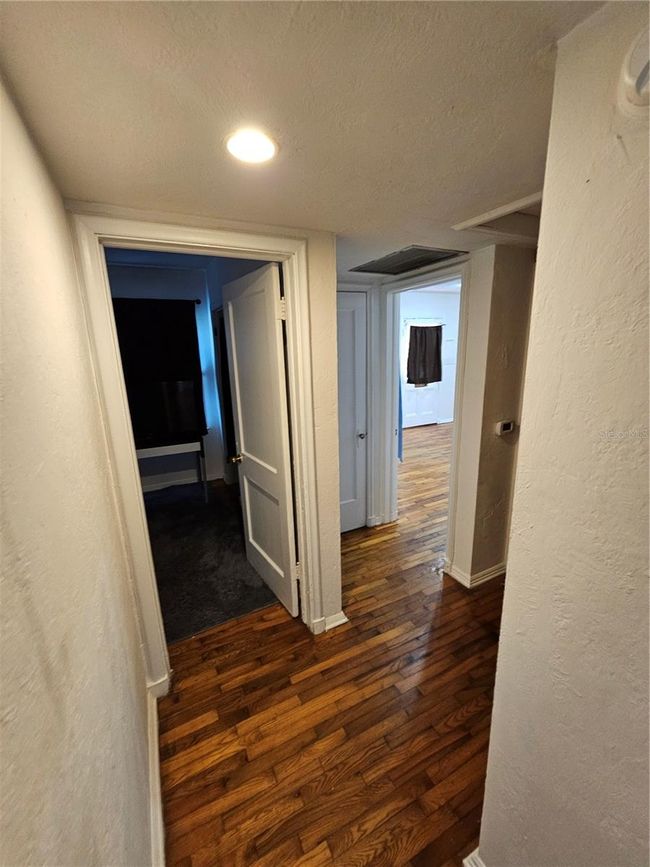1822 6 Th Ave, House other with 4 bedrooms, 3 bathrooms and null parking in Gainesville FL | Image 21