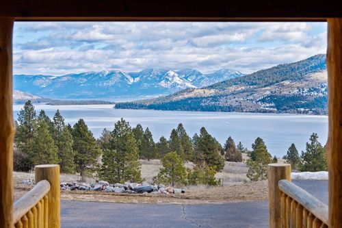 28118 Spring Ln, Big Arm, MT, 59910 | Card Image