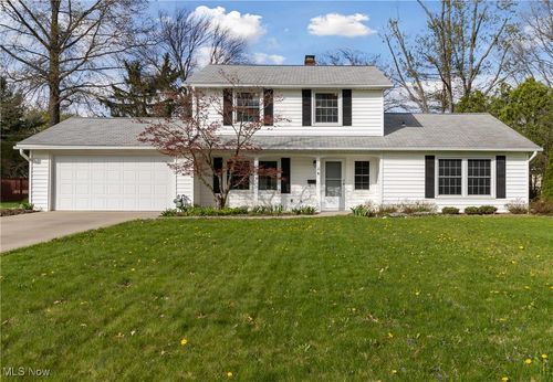 10 Robin Park Blvd, Oberlin, OH, 44074-1440 | Card Image