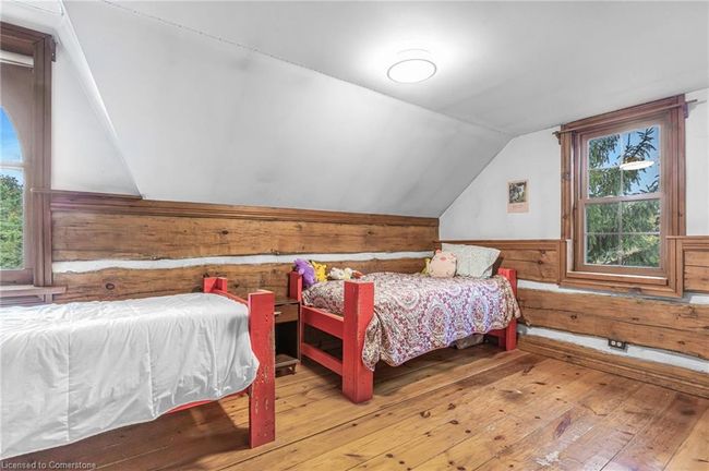 9419 Concession 5 Rd, House other with 6 bedrooms, 5 bathrooms and 13 parking in Caistor Centre ON | Image 17