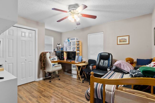 354 Crestwood Rd, House other with 4 bedrooms, 3 bathrooms and null parking in Heber Springs AR | Image 27