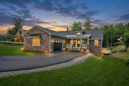 273 Hammock Pointe Dr, Moneta, VA, 24121-3469 | Card Image