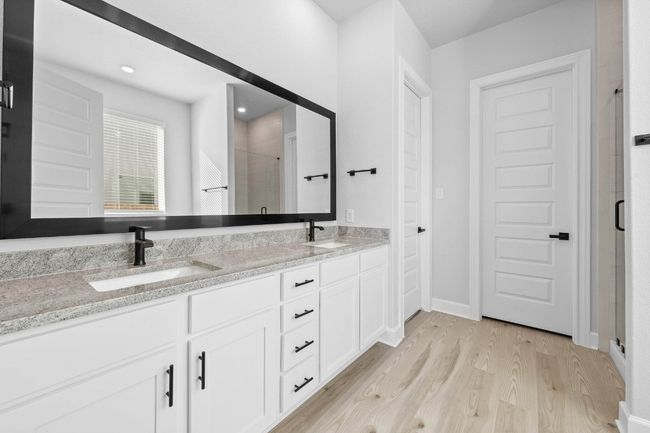 14004 Tinsley Trl, House other with 4 bedrooms, 3 bathrooms and 4 parking in Manor TX | Image 11