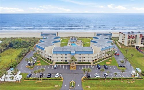 7750 A1a S 151, St Augustine, FL, 32080 | Card Image