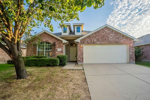 1009 Fredonia Dr, Forney, TX, 75126-5072 | Card Image