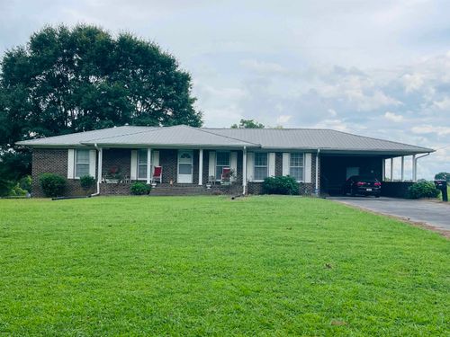 12328 Us Highway 278 E, Holly Pond, AL, 35083-6829 | Card Image