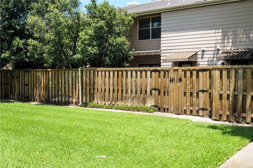 3762 Vitruvian Way, Addison, TX, 75001-4000 | Card Image