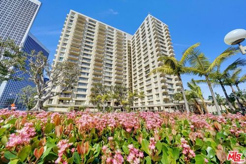 apt-1406-2160 Century Park E, LOS ANGELES, CA, 90067-2228 | Card Image