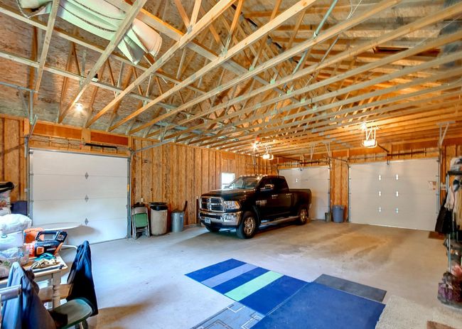 32908 285 Th Ave, House other with 3 bedrooms, 2 bathrooms and null parking in Le Sueur MN | Image 104