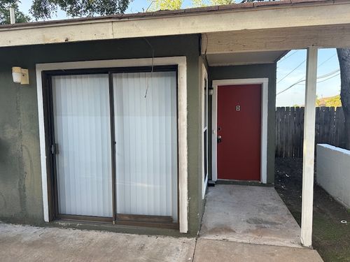 apt-d-2813 Parker Ln, Austin, TX, 78741-5554 | Card Image