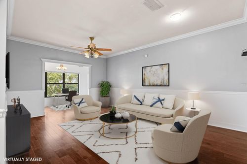 apt-3707-6450 Borasco Dr, MELBOURNE, FL, 32940-6159 | Card Image