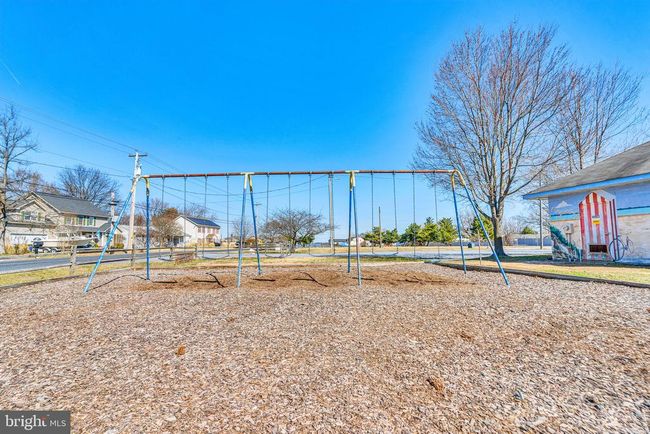 711 Davol Rd, House other with 4 bedrooms, 3 bathrooms and null parking in STEVENSVILLE MD | Image 46