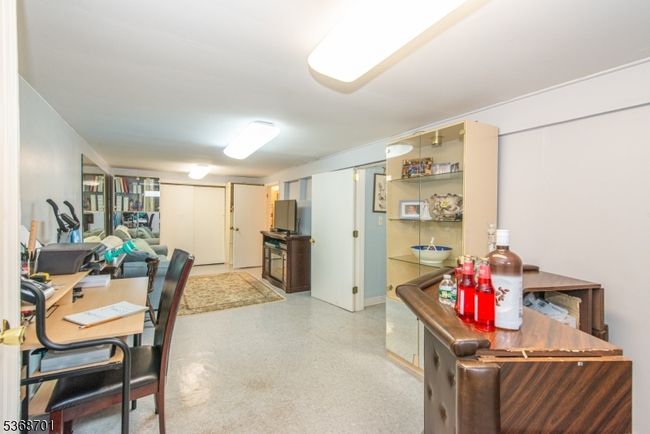 20 Bryant Ave, House other with 3 bedrooms, 3 bathrooms and null parking in Bloomfield NJ | Image 26