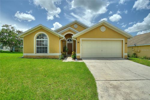 723 Glenco Dr, DAVENPORT, FL, 33897-5917 | Card Image