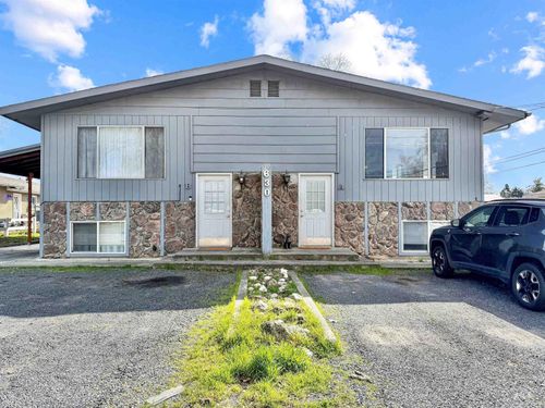 630 Preston Ave, Lewiston, ID, 83501-4650 | Card Image