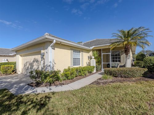 20-812 Montrose Dr, Venice, FL, 34293-4390 | Card Image