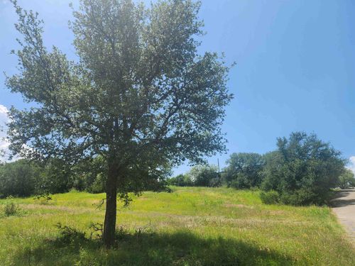 TBD County Road 142, Burnet, TX, 78611 | Card Image