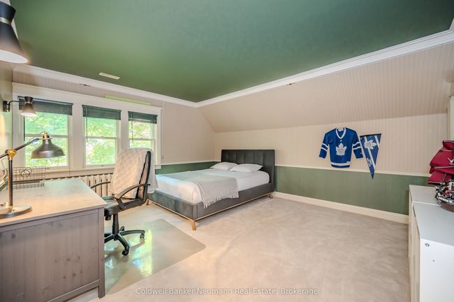 35 Queen St, House other with 7 bedrooms, 4 bathrooms and 2 parking in Guelph ON | Image 27