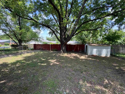 1706 Mound, Winfield, KS, 67156 | Card Image