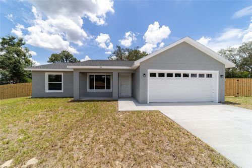 114 Malauka Loop, OCKLAWAHA, FL, 32179-6219 | Card Image