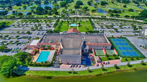 3008 Rexford A, Boca Raton, FL, 33434-4510 | Card Image
