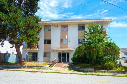 7-11672 224 Street, Maple Ridge, BC, V2X5Z9 | Card Image